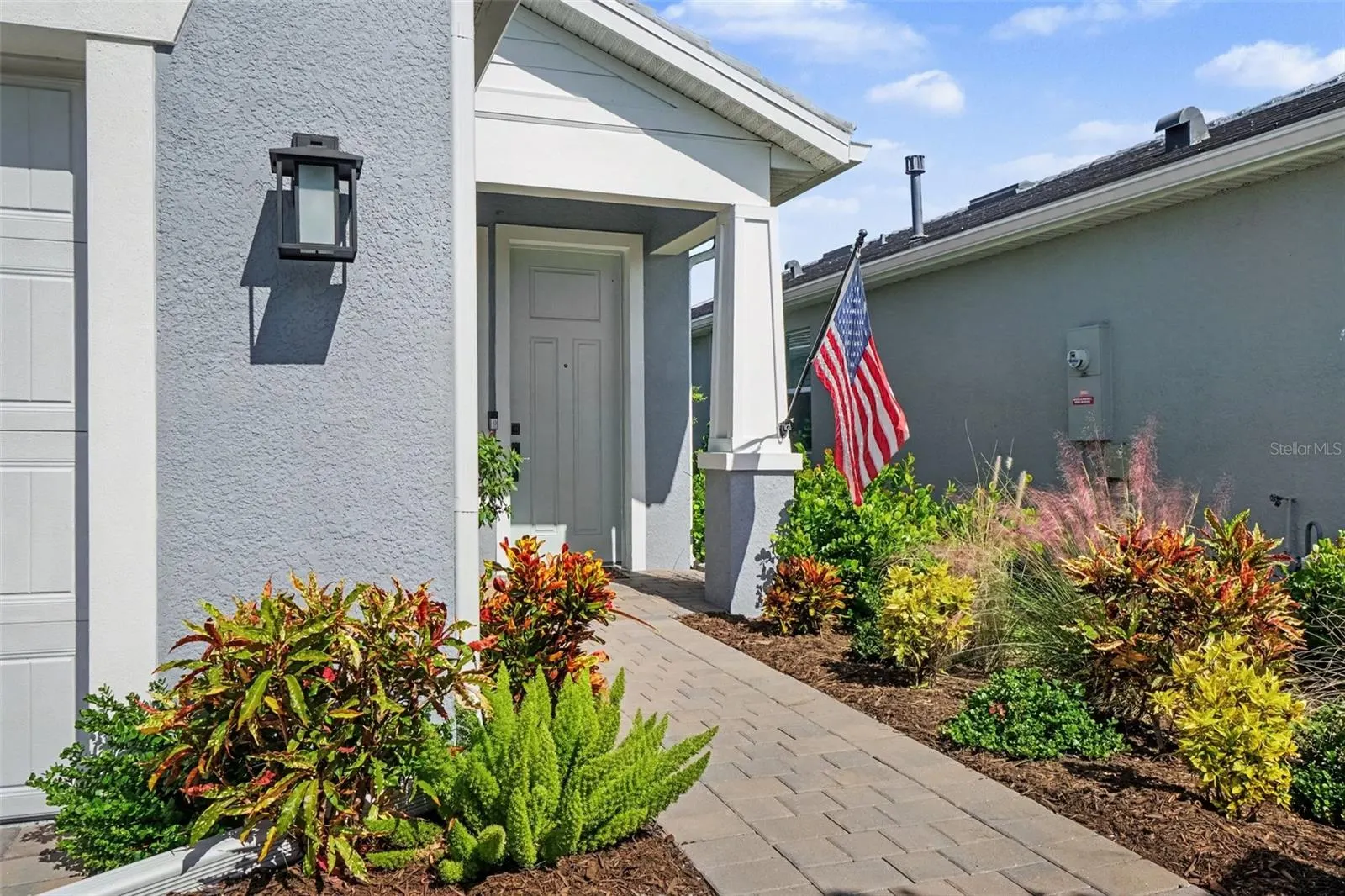 10470 ABACO FALLS DR