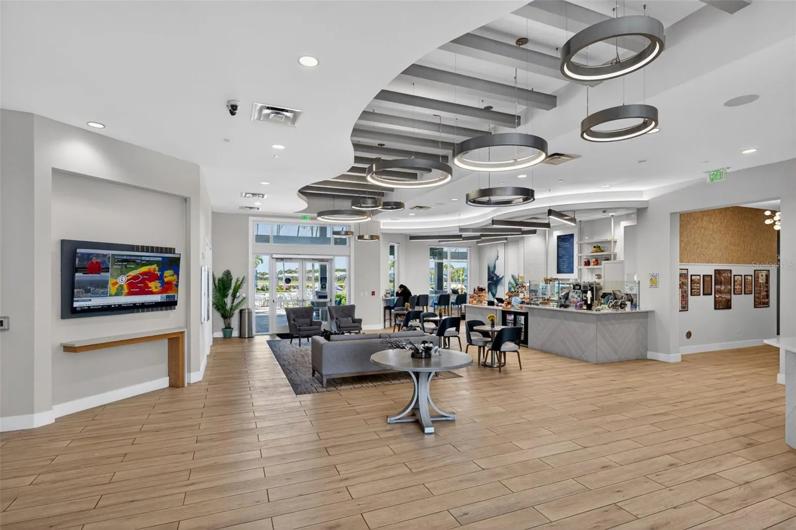 10470 ABACO FALLS DR