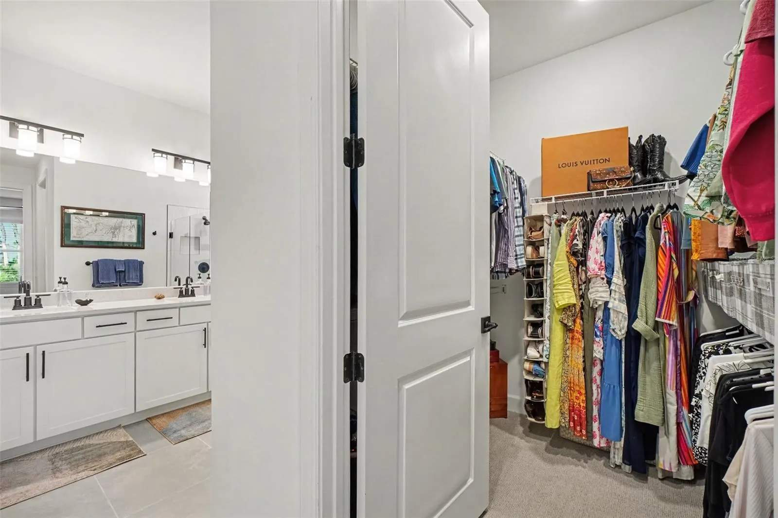 10470 ABACO FALLS DR