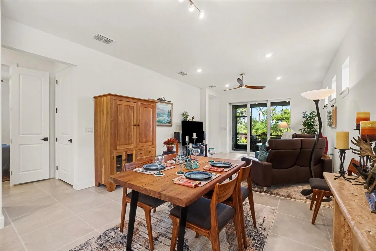 10470 ABACO FALLS DR