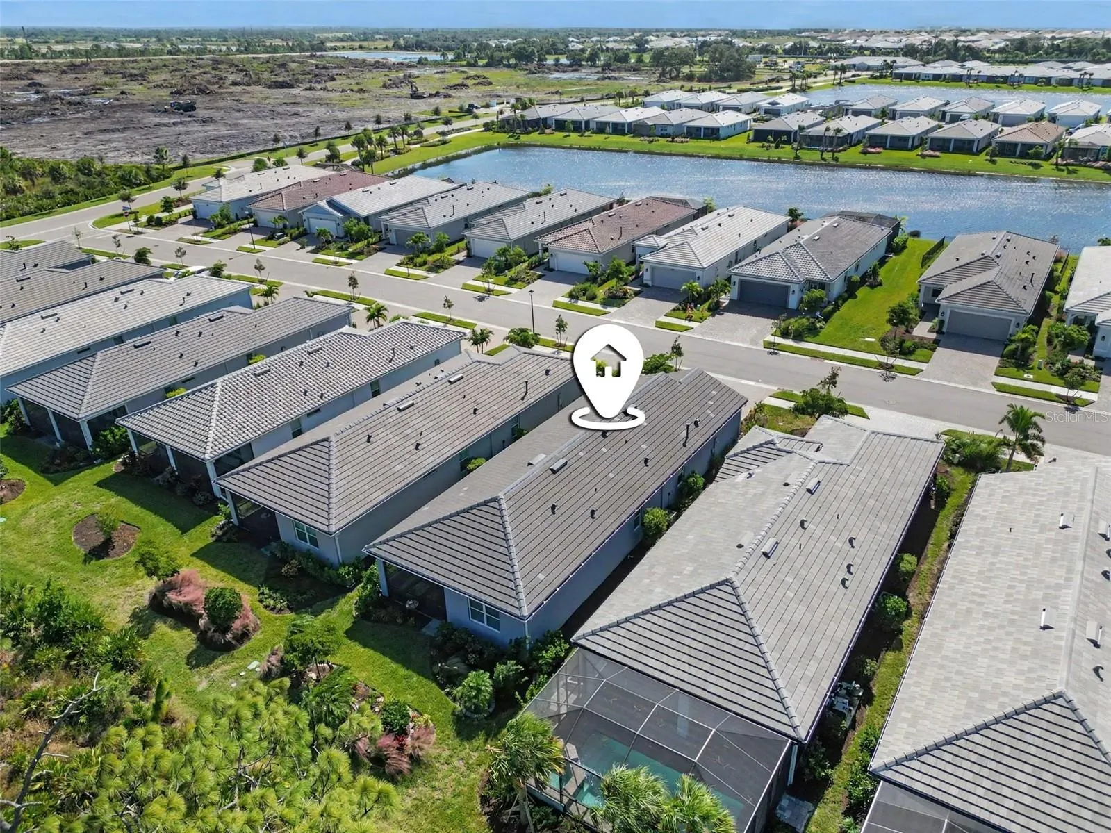 10470 ABACO FALLS DR