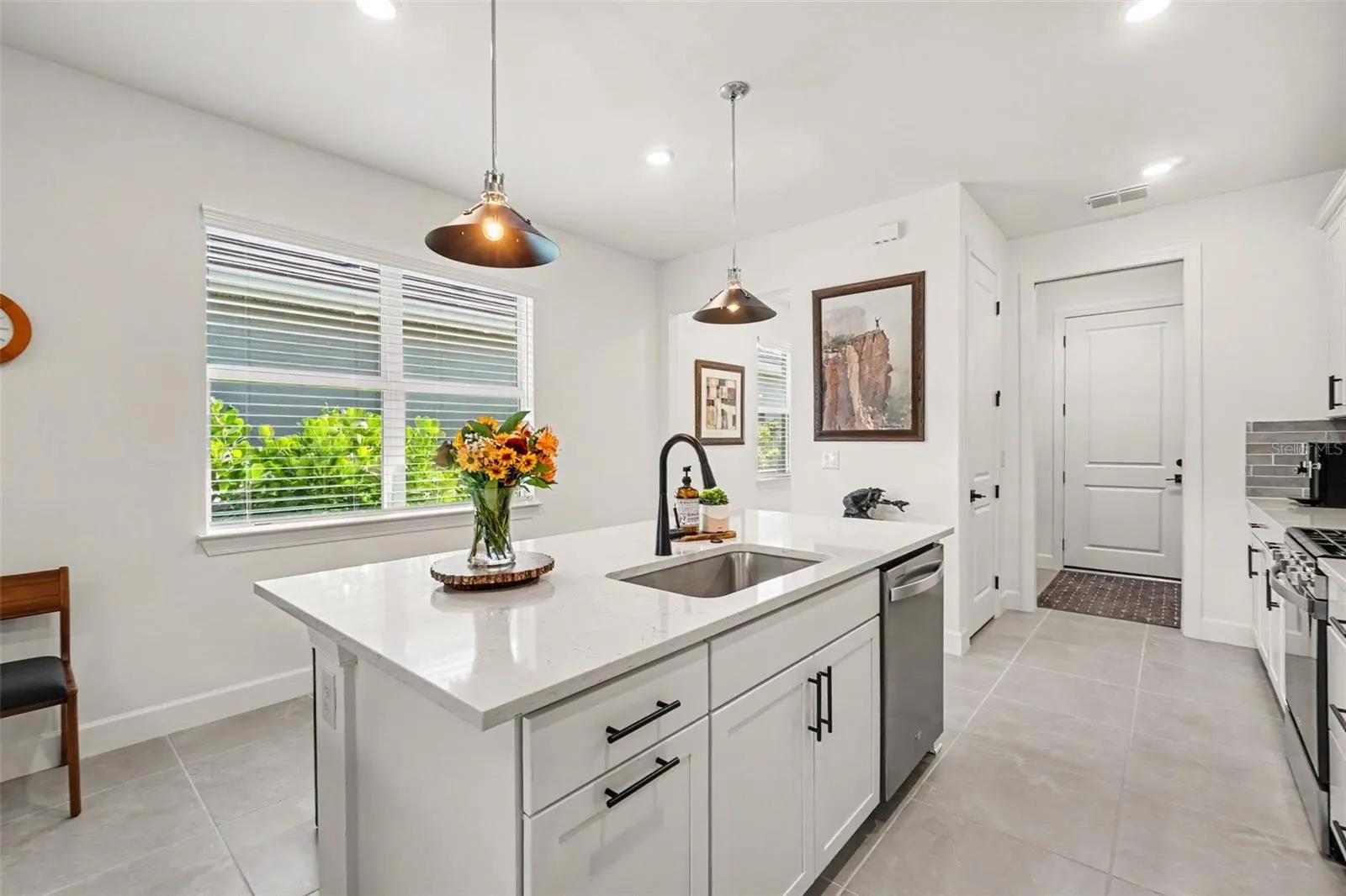 10470 ABACO FALLS DR