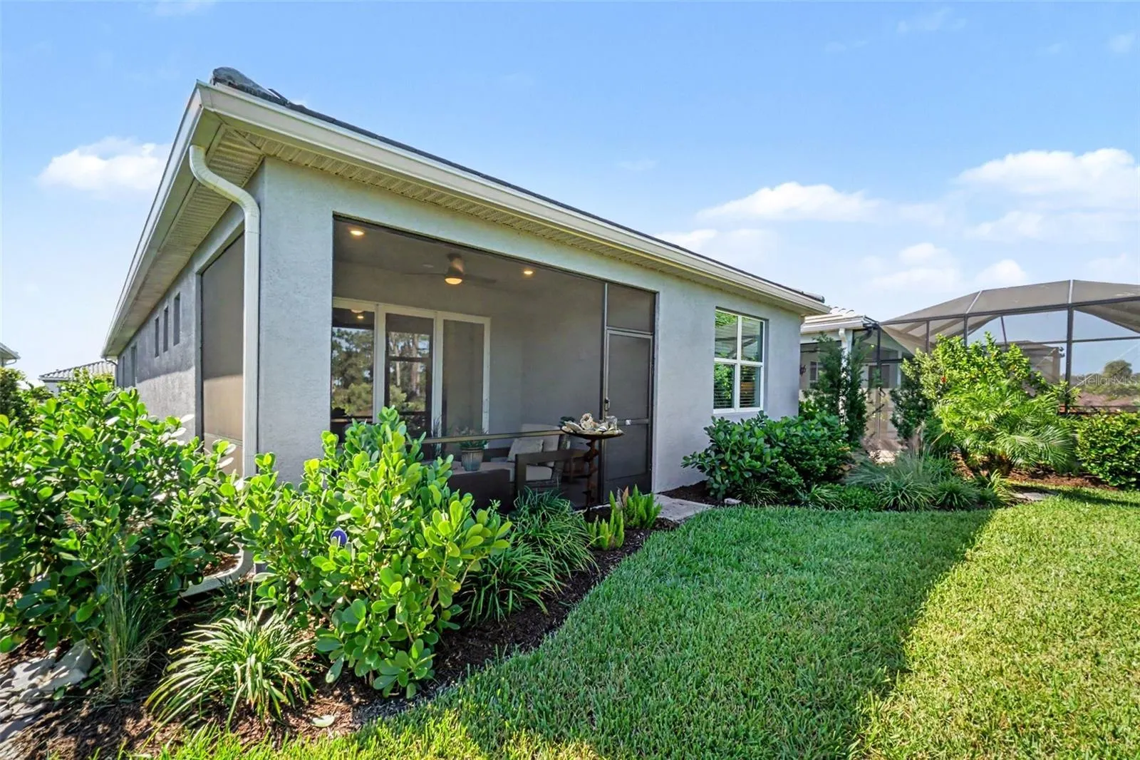 10470 ABACO FALLS DR