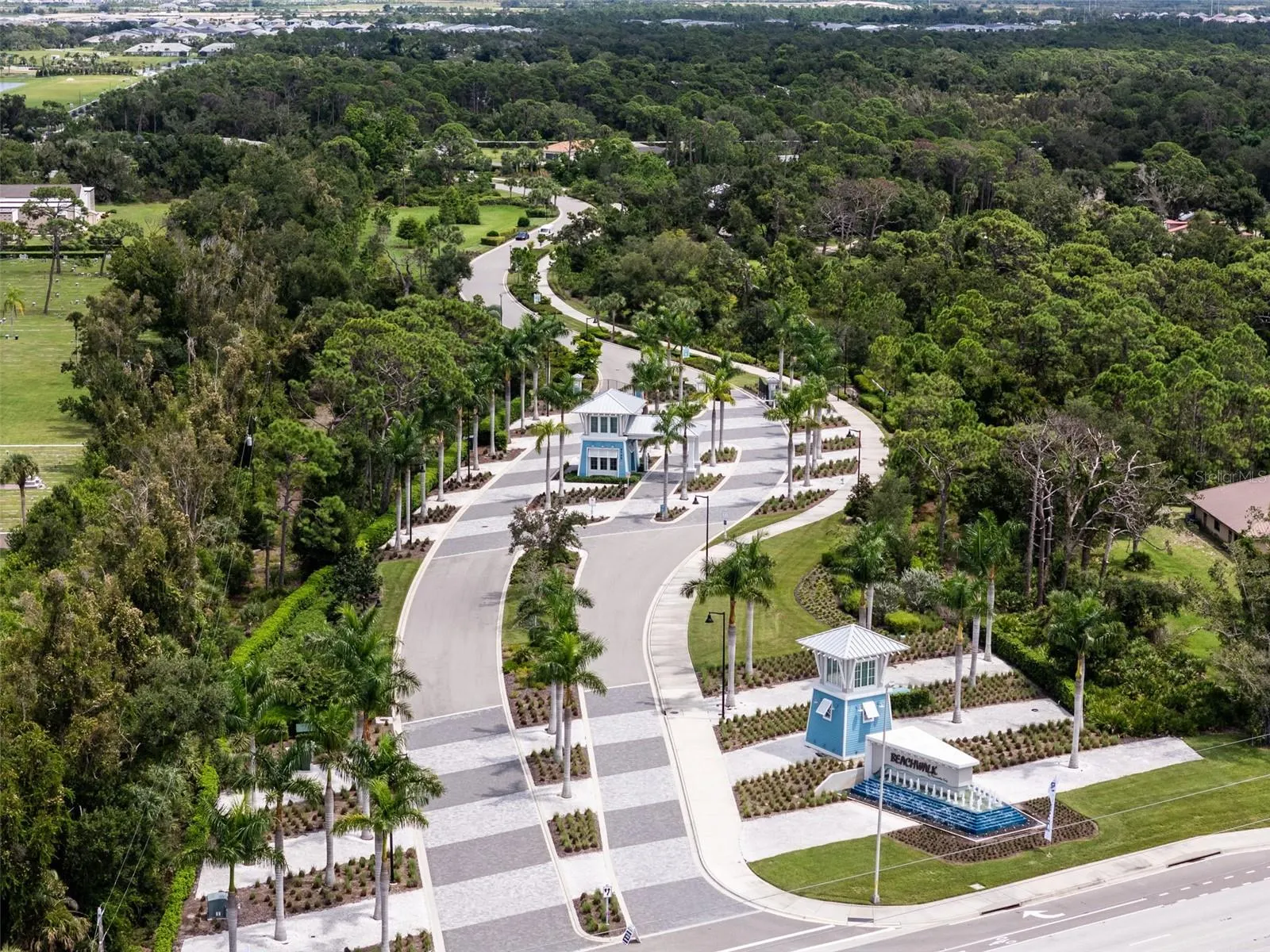 10470 ABACO FALLS DR