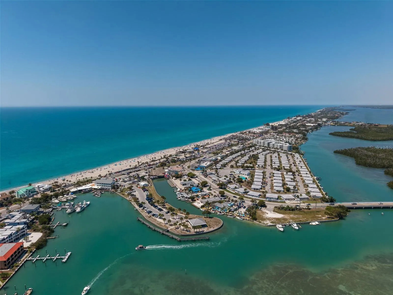 10470 ABACO FALLS DR