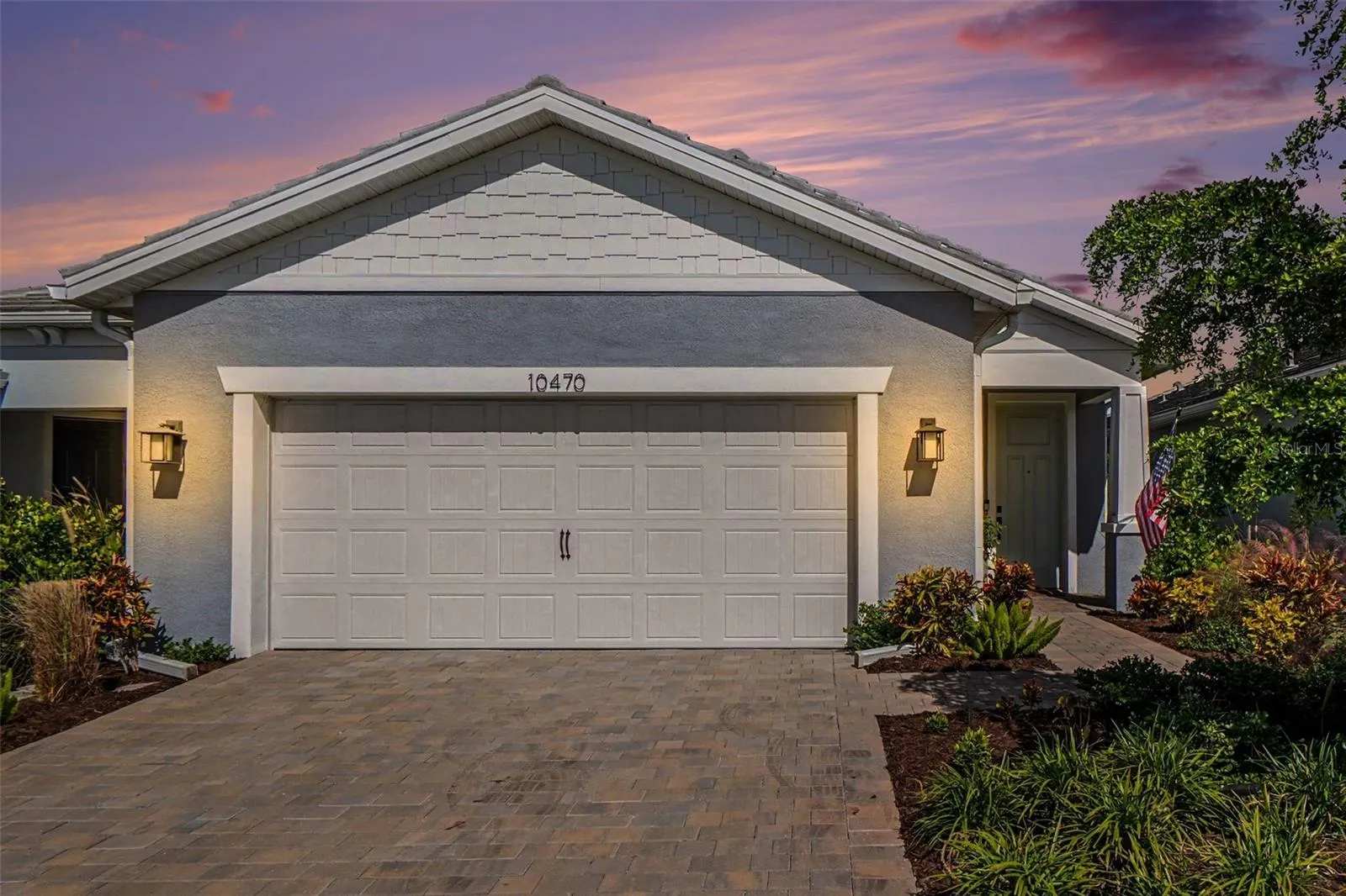 10470 ABACO FALLS DR