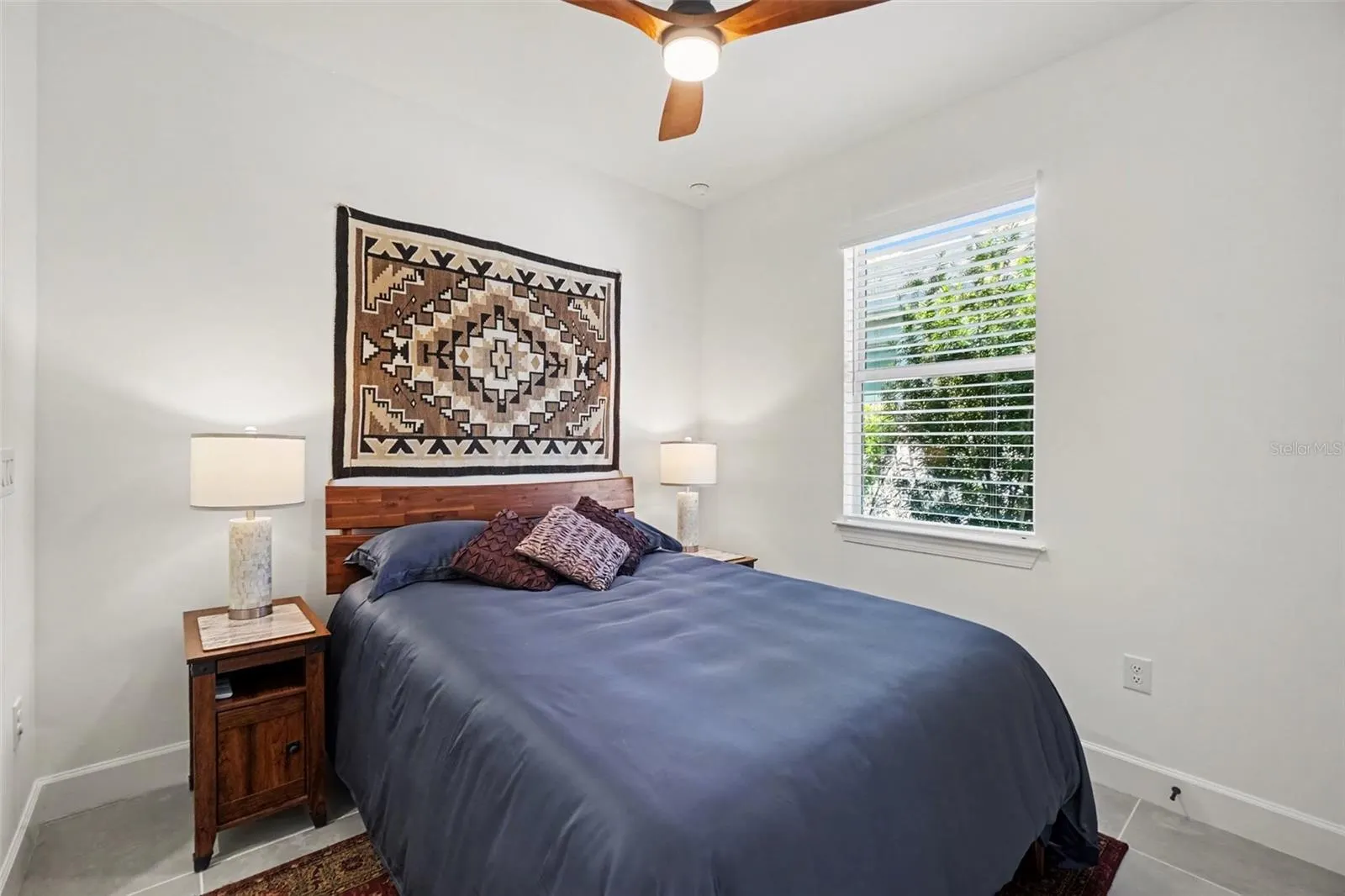 10470 ABACO FALLS DR