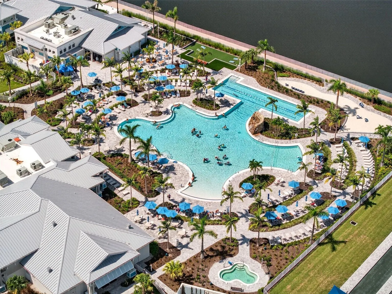 10470 ABACO FALLS DR