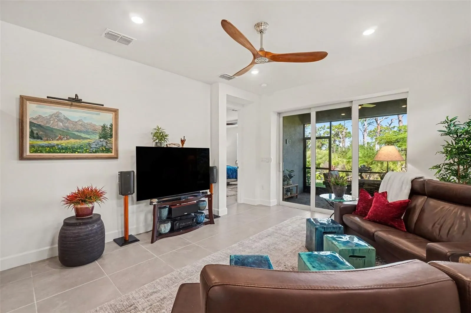 10470 ABACO FALLS DR