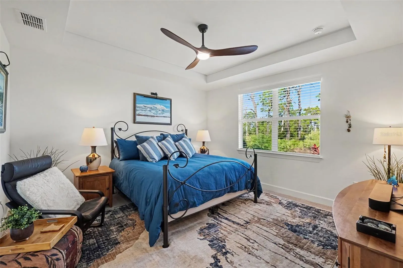 10470 ABACO FALLS DR