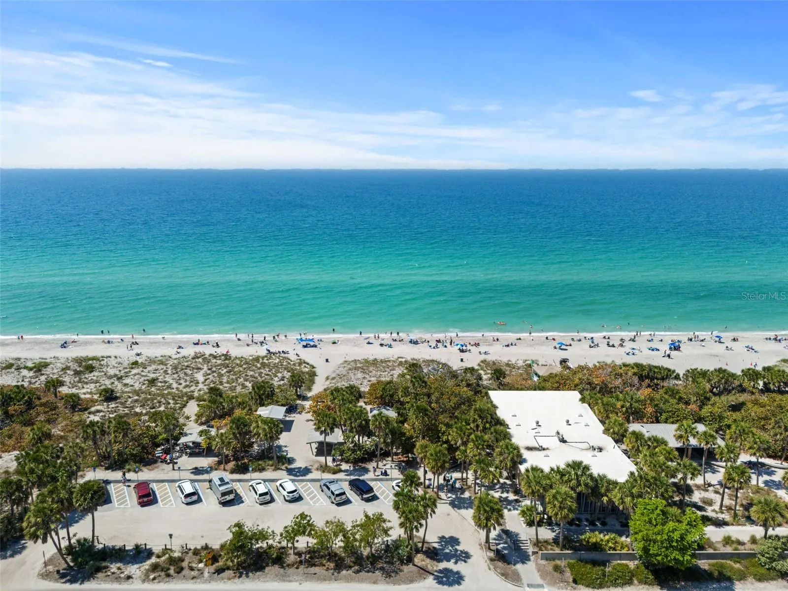10470 ABACO FALLS DR