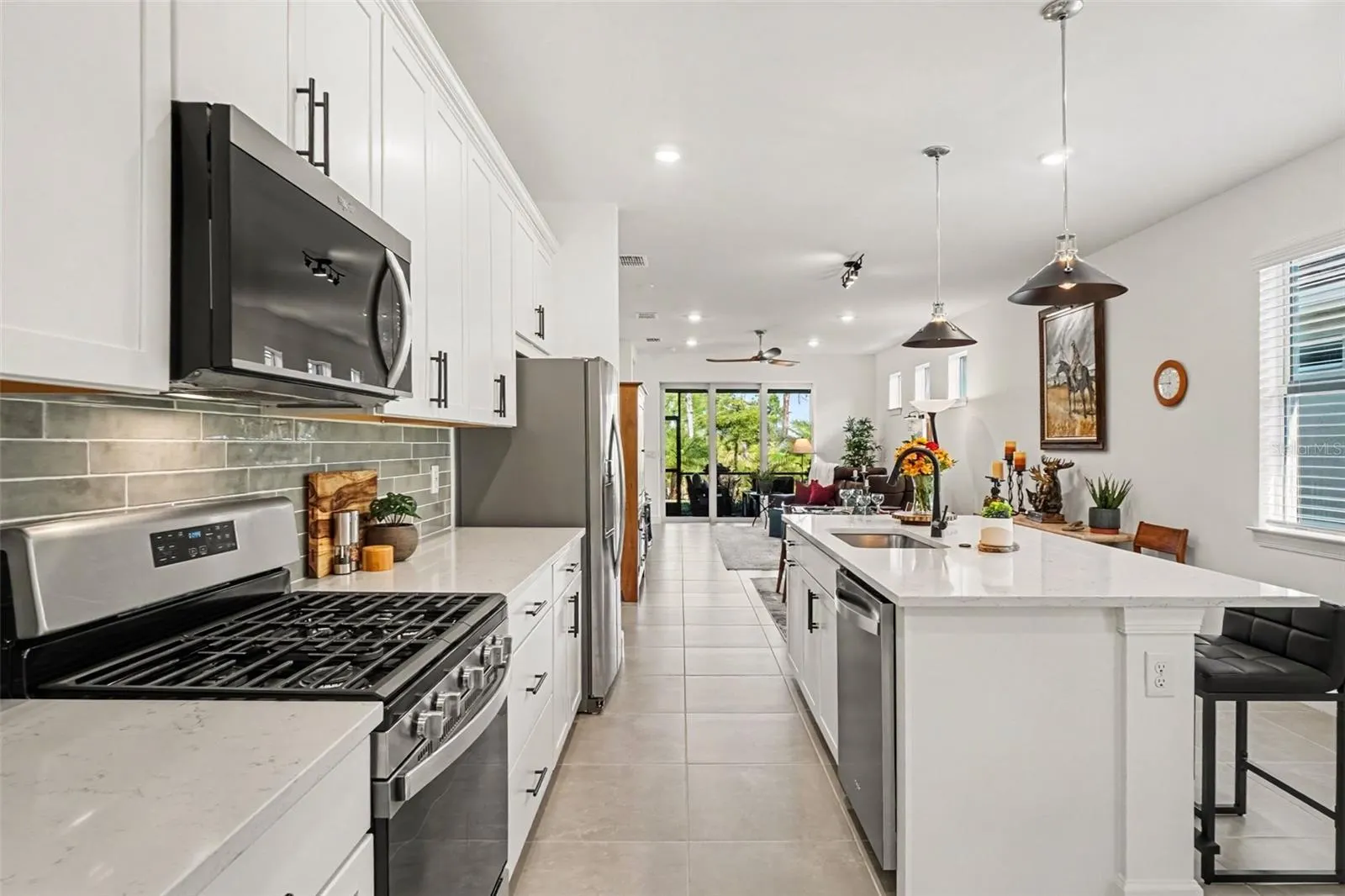10470 ABACO FALLS DR