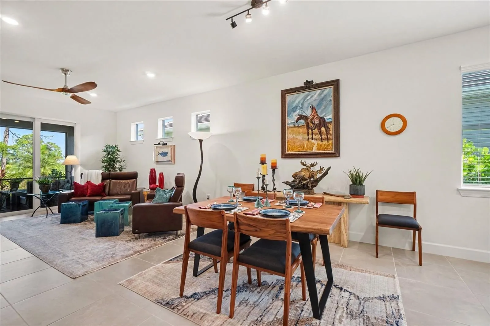 10470 ABACO FALLS DR