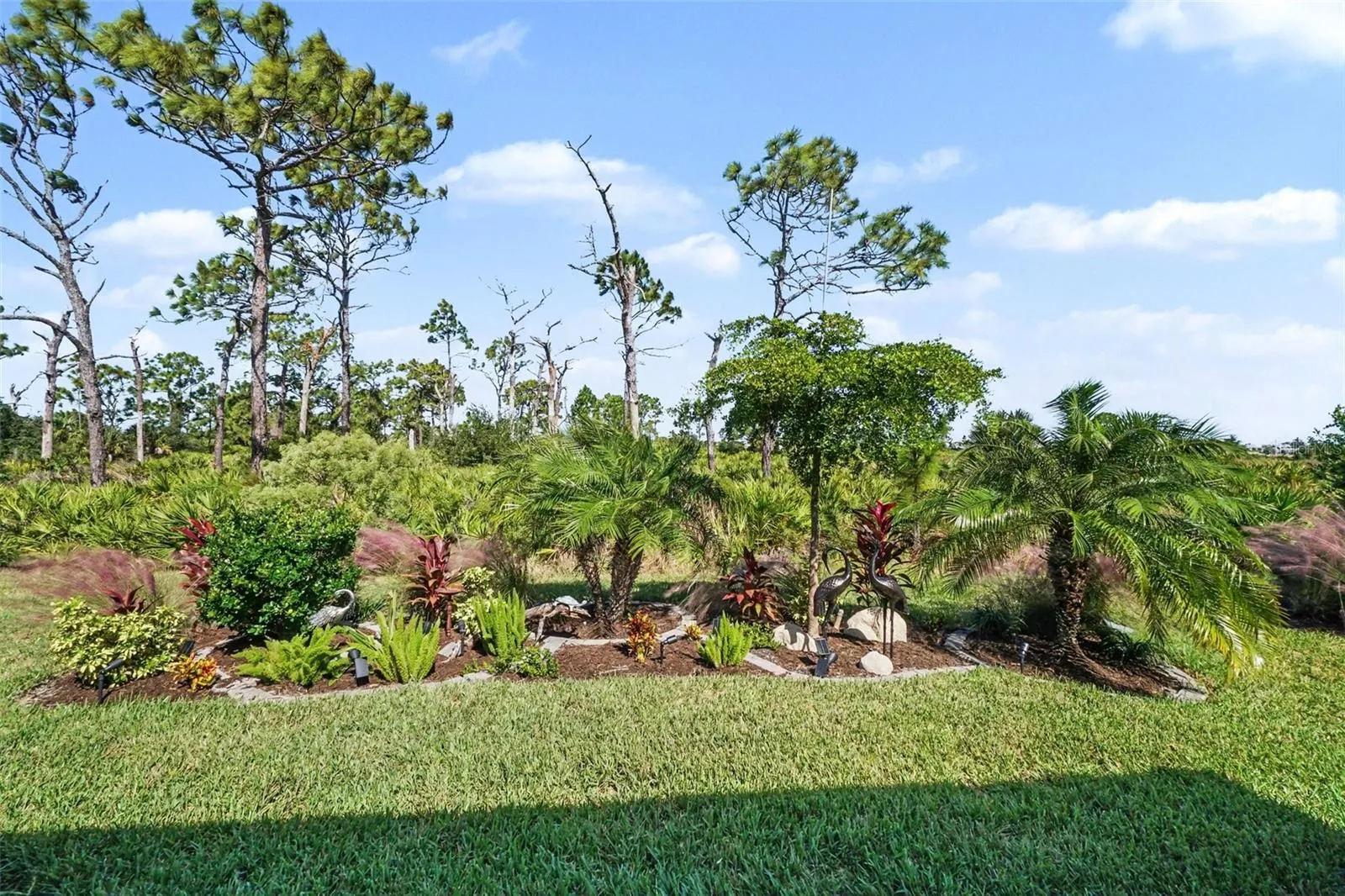 10470 ABACO FALLS DR