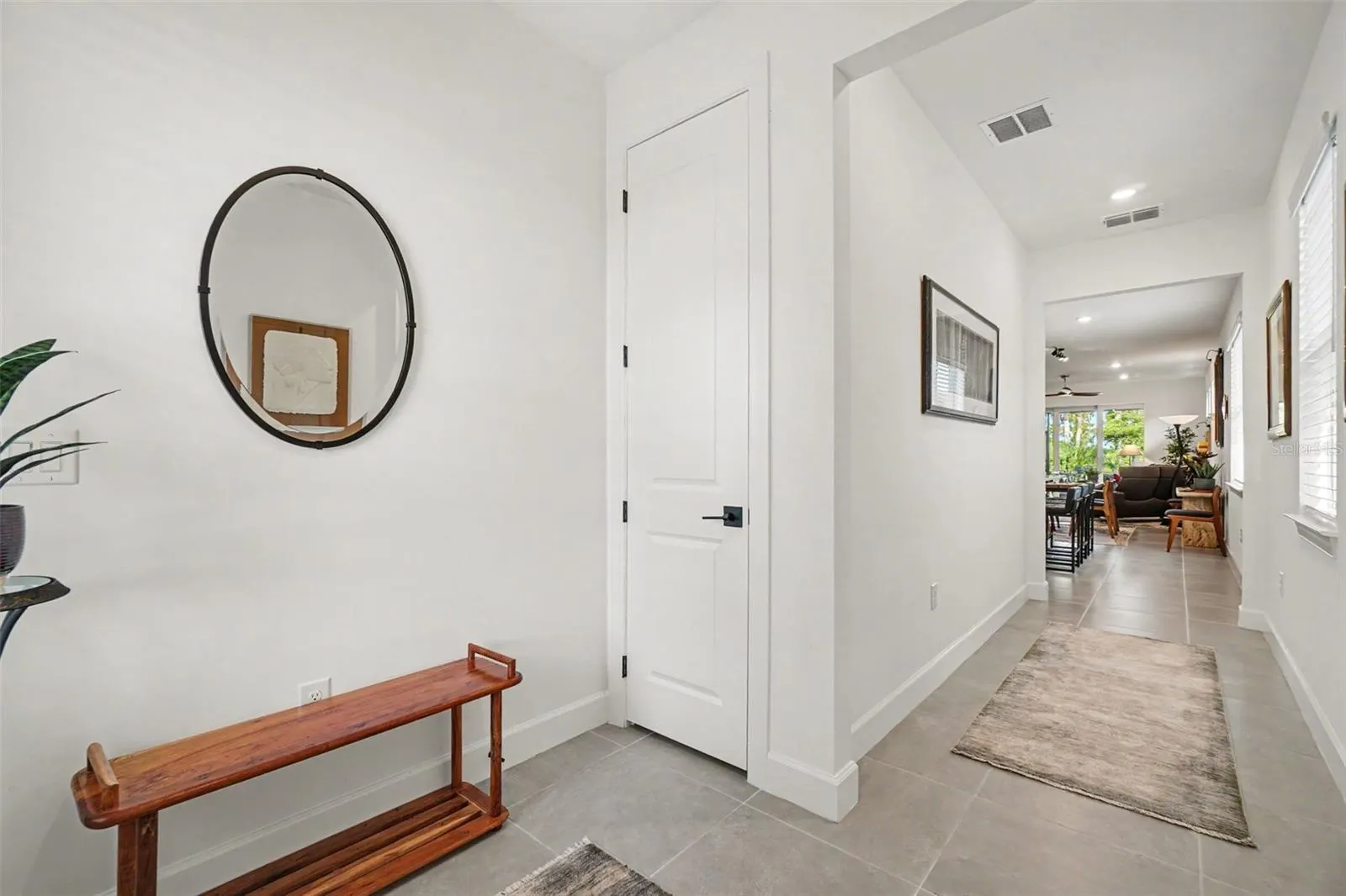 10470 ABACO FALLS DR