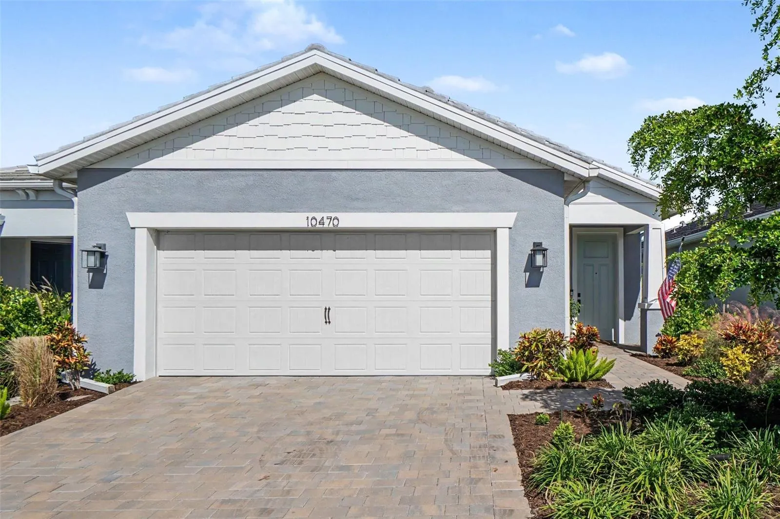 10470 ABACO FALLS DR