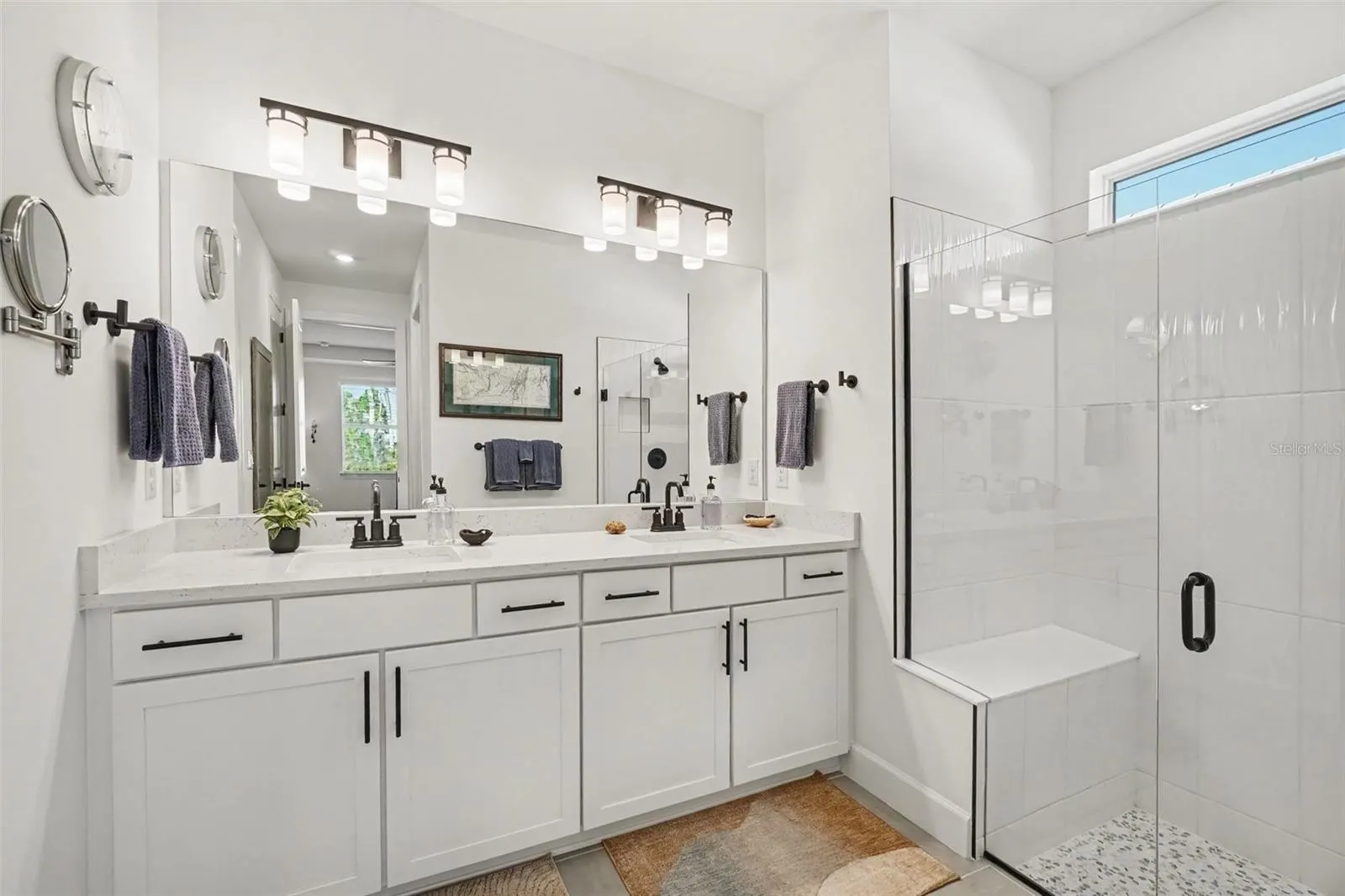 10470 ABACO FALLS DR