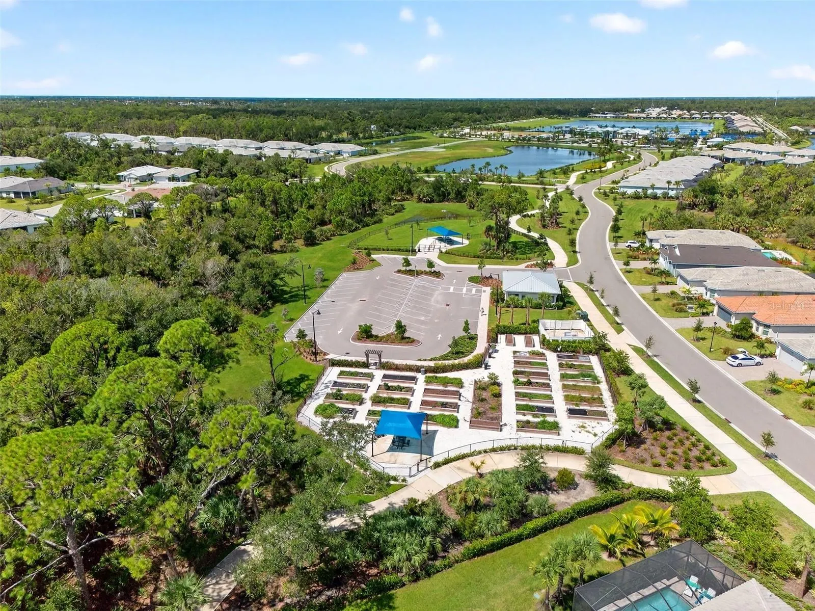 10470 ABACO FALLS DR