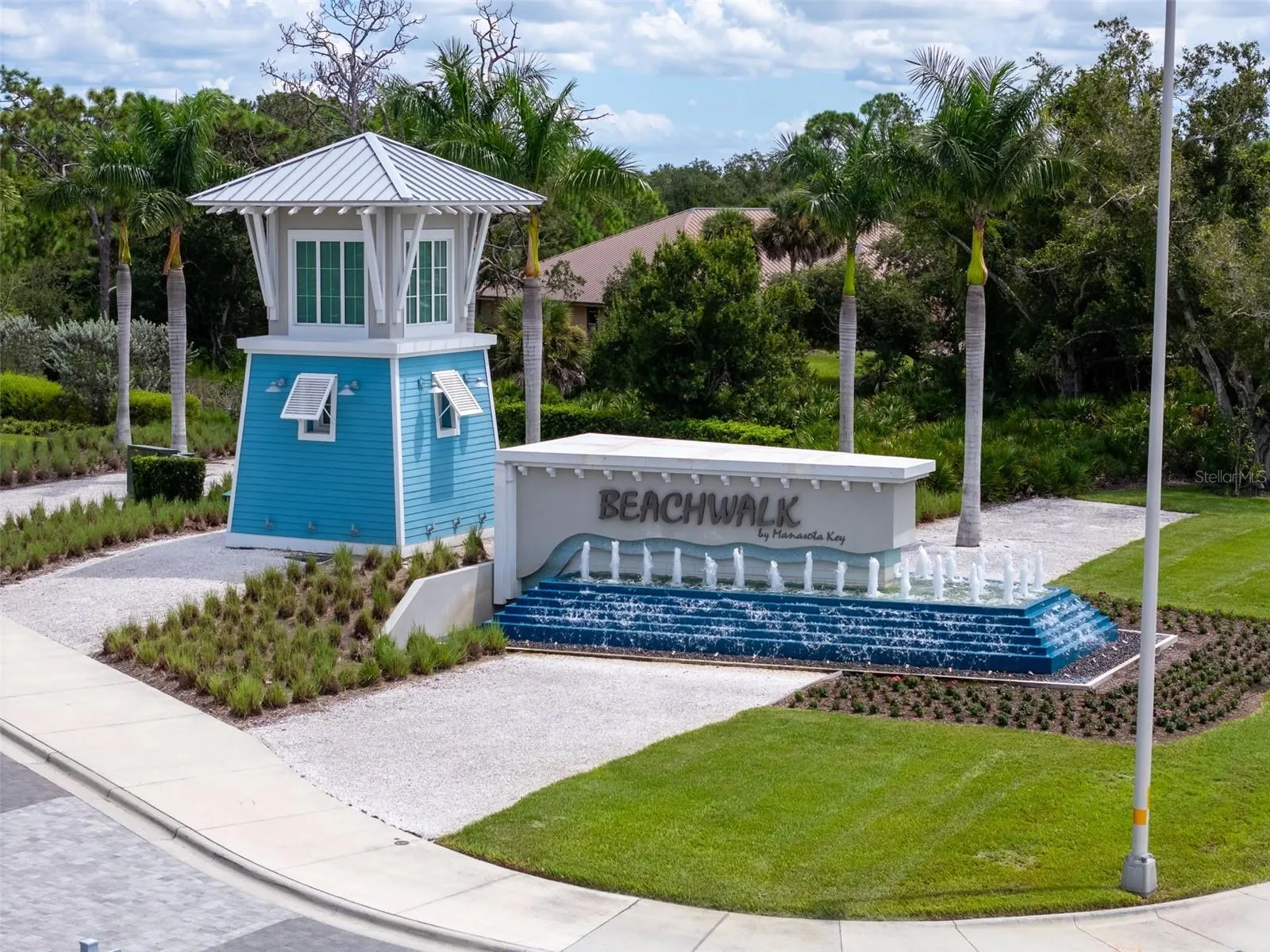 10470 ABACO FALLS DR
