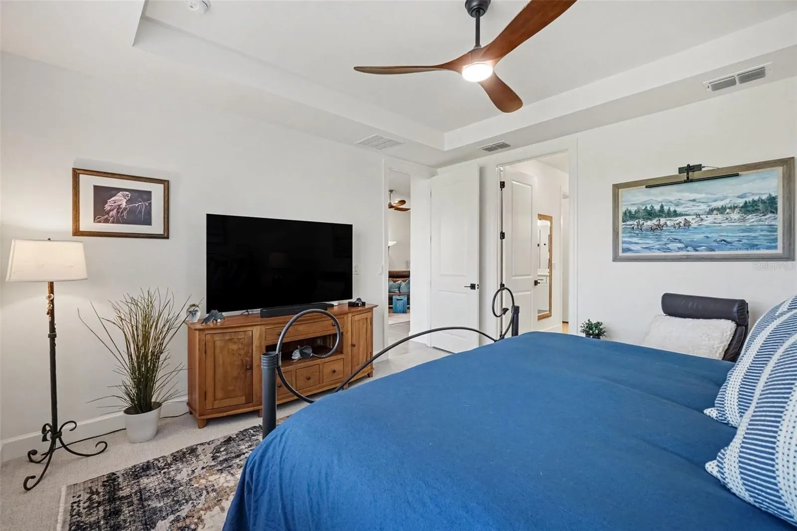 10470 ABACO FALLS DR