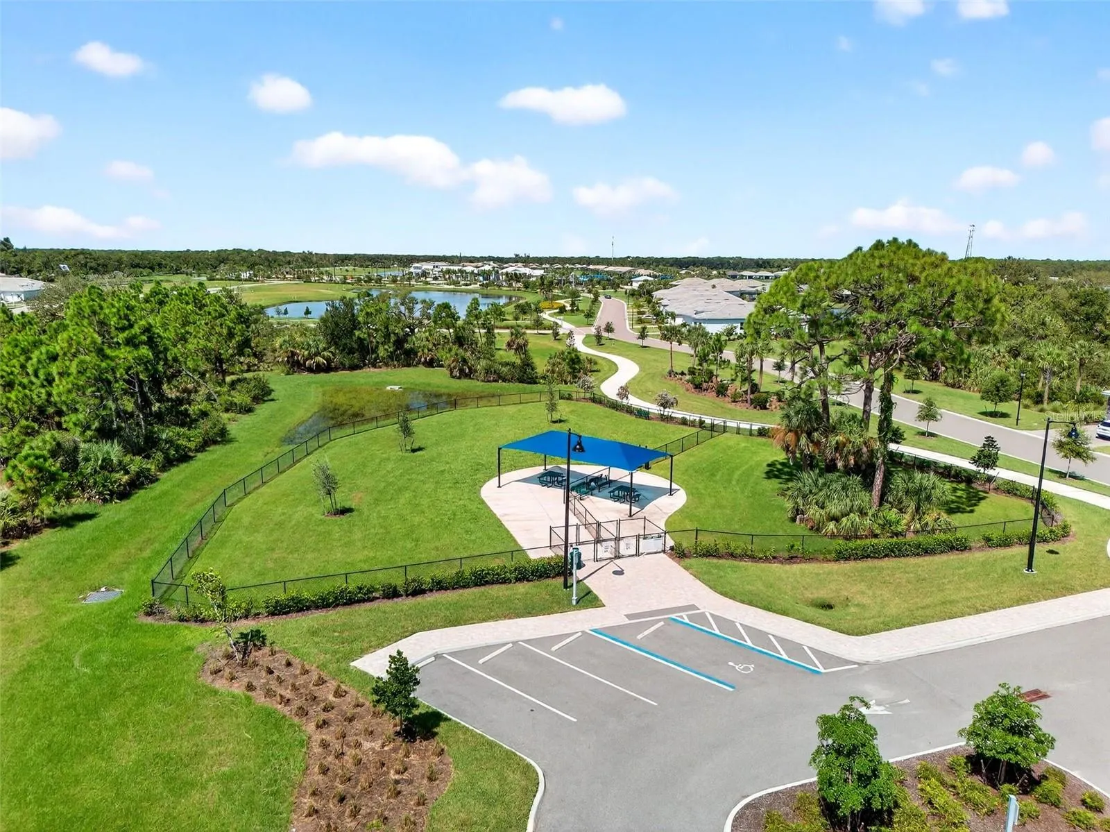 10470 ABACO FALLS DR