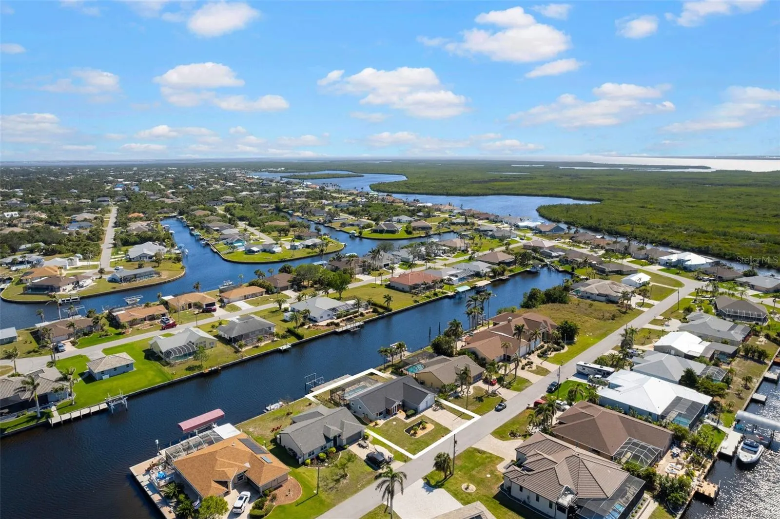 4196 EASTLAKE CT