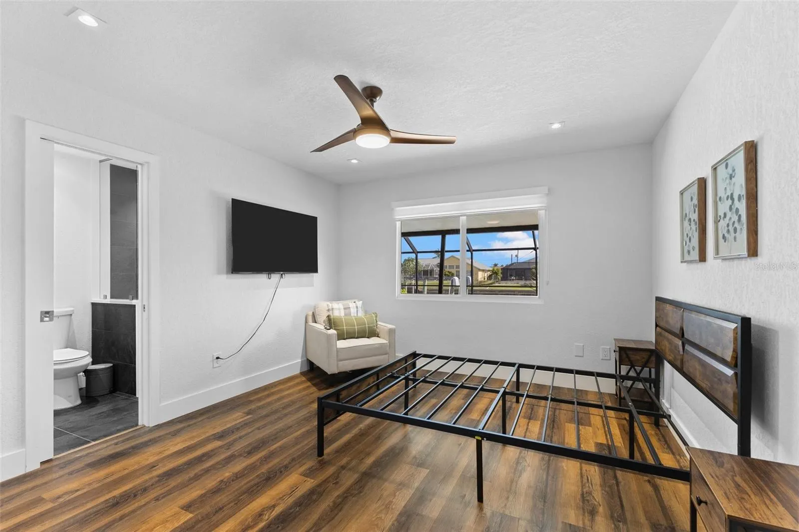 4196 EASTLAKE CT