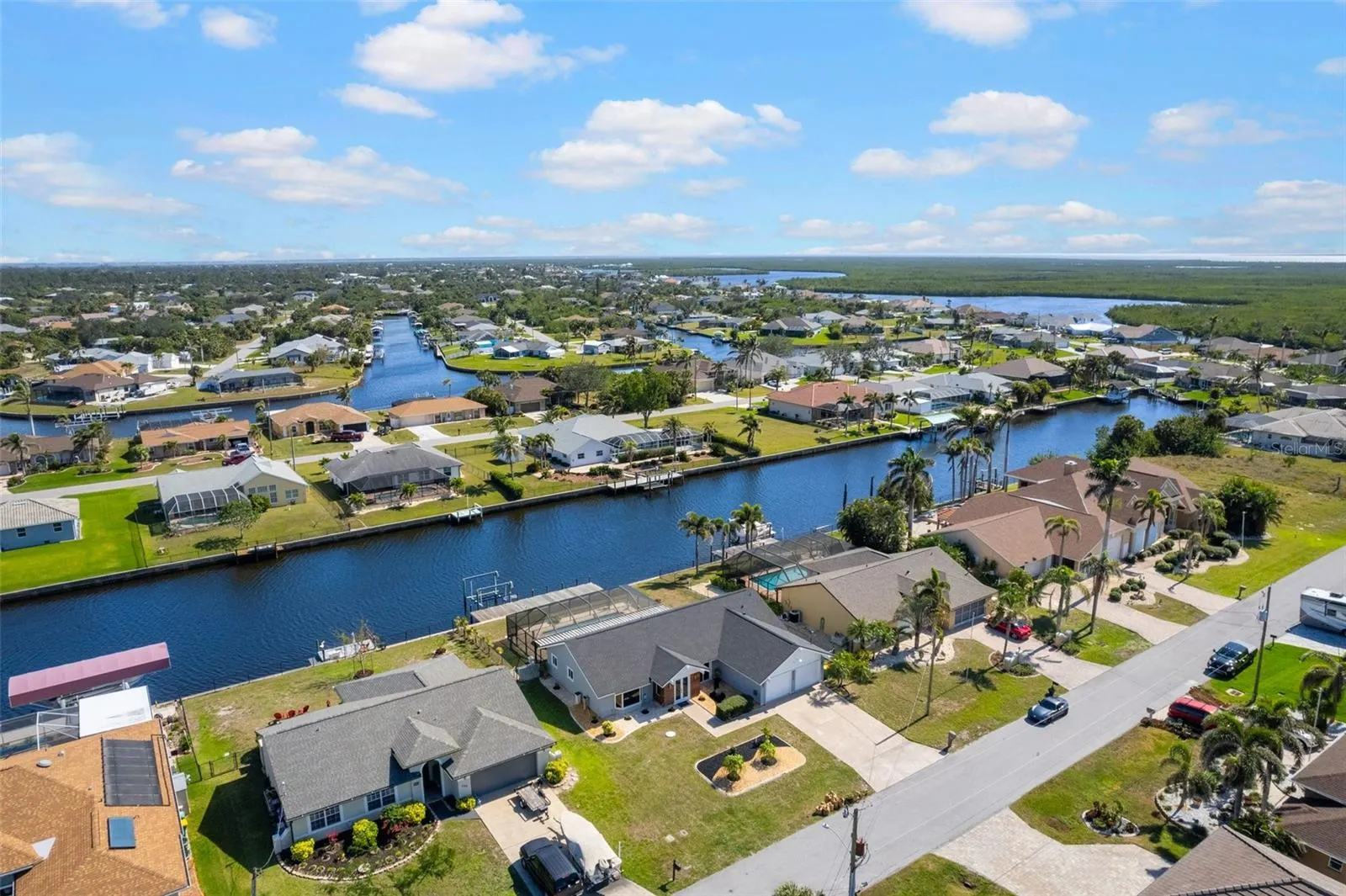 4196 EASTLAKE CT