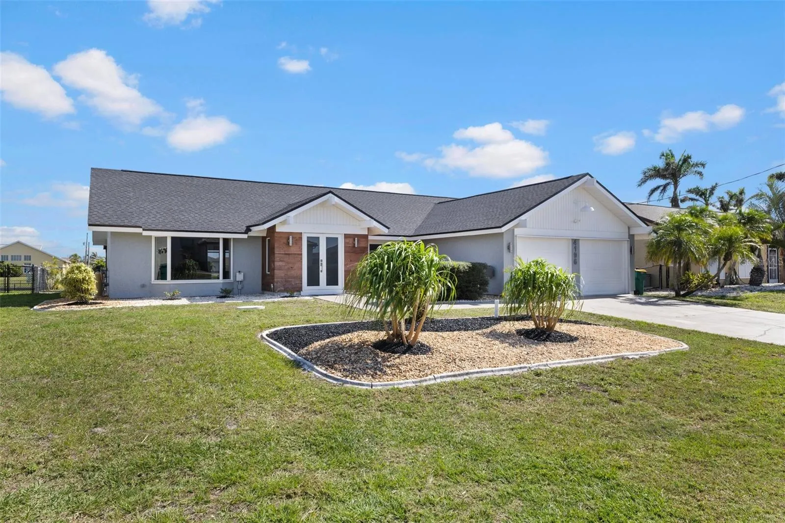 4196 EASTLAKE CT