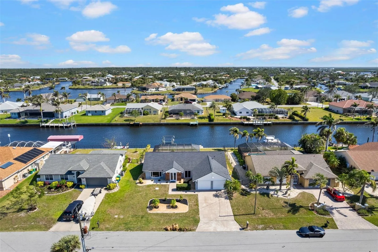 4196 EASTLAKE CT
