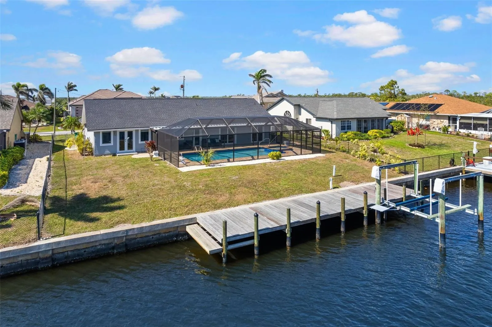 4196 EASTLAKE CT
