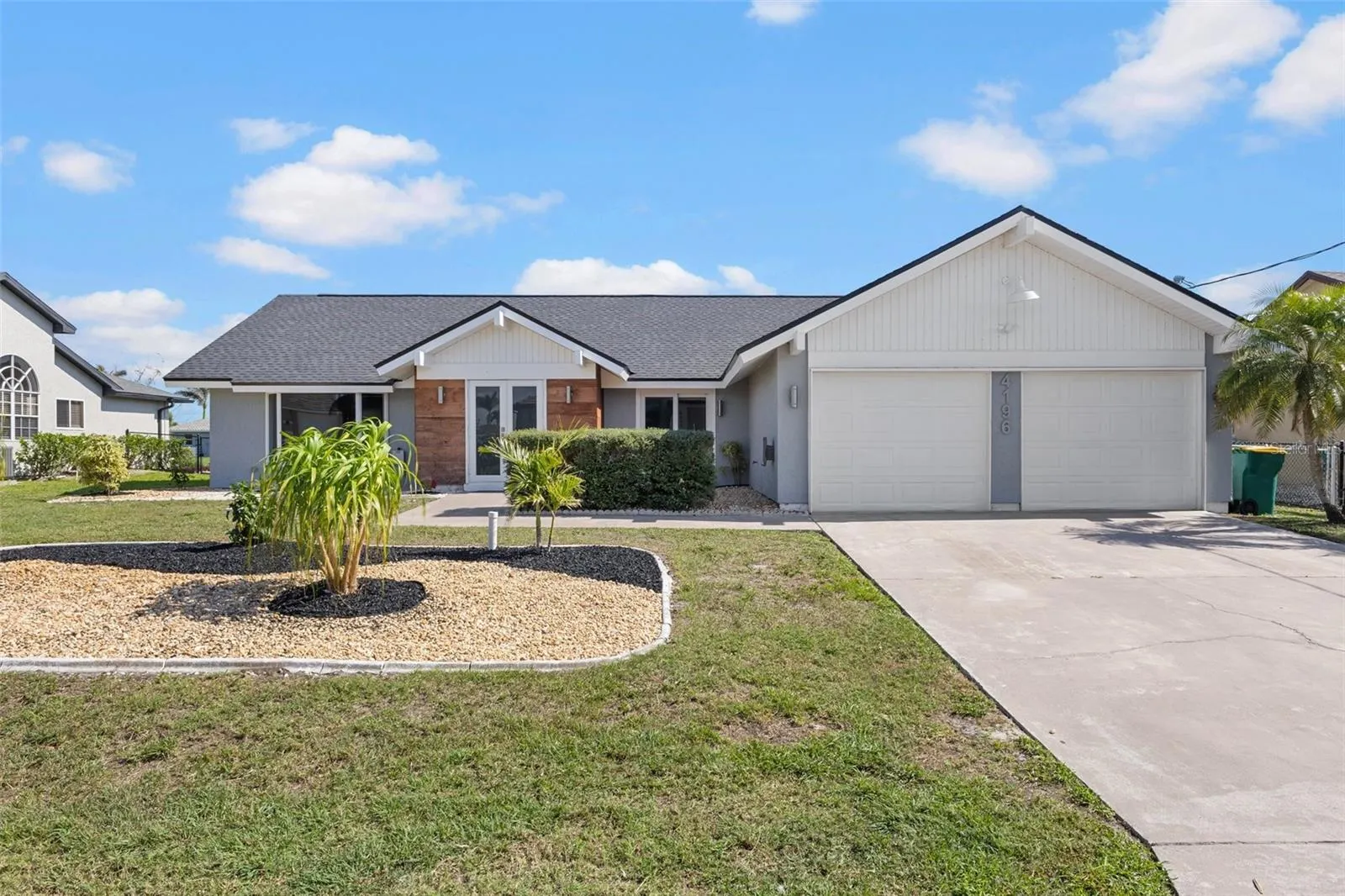 4196 EASTLAKE CT