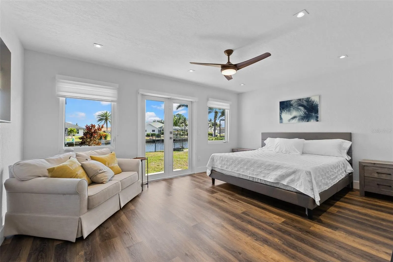 4196 EASTLAKE CT