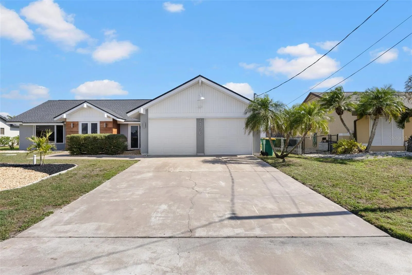 4196 EASTLAKE CT