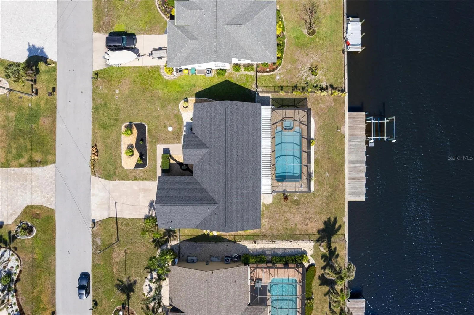 4196 EASTLAKE CT