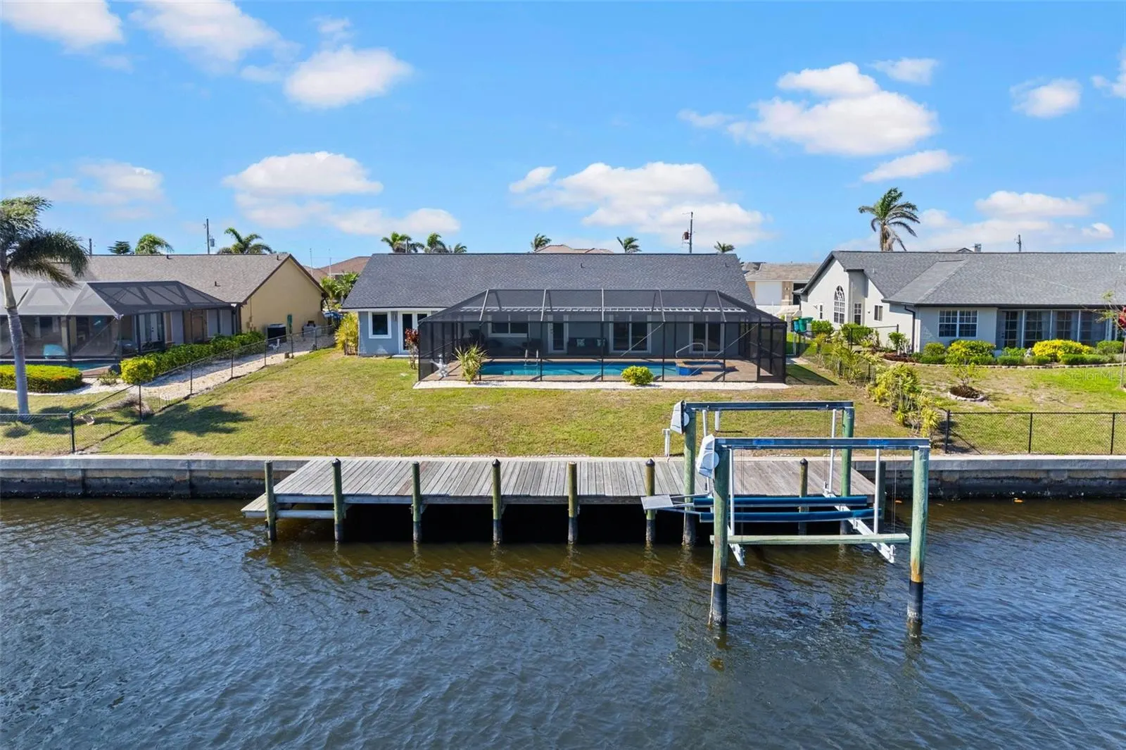4196 EASTLAKE CT