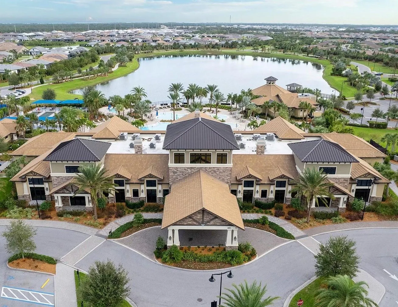 7022 HOLBROOK COVE