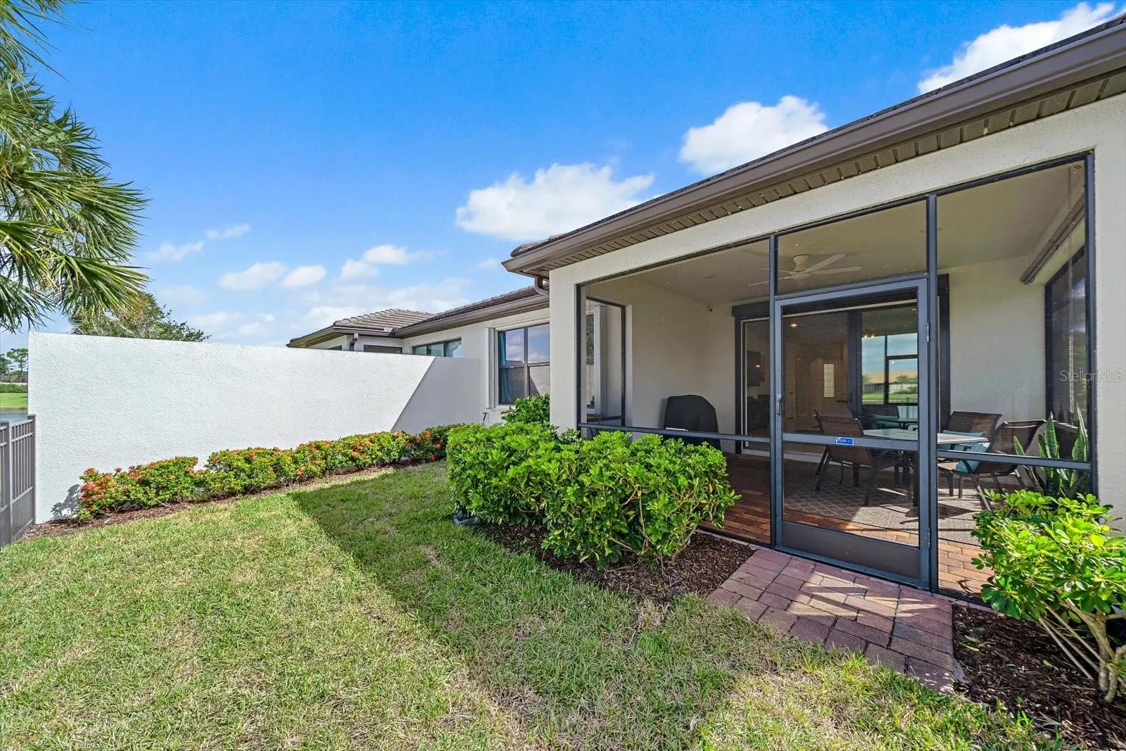 7022 HOLBROOK COVE