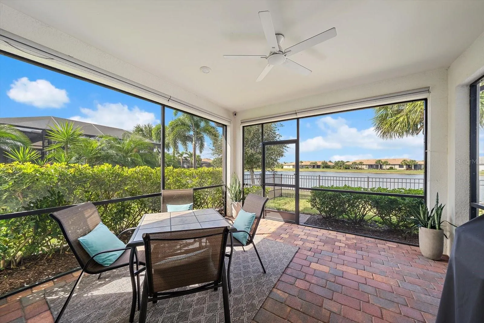 7022 HOLBROOK COVE