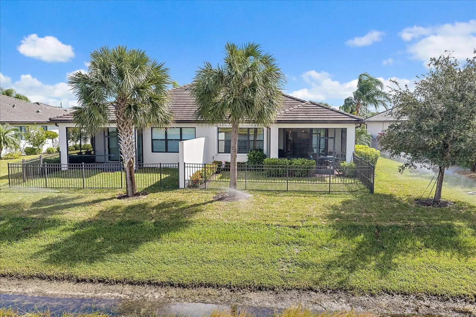 7022 HOLBROOK COVE