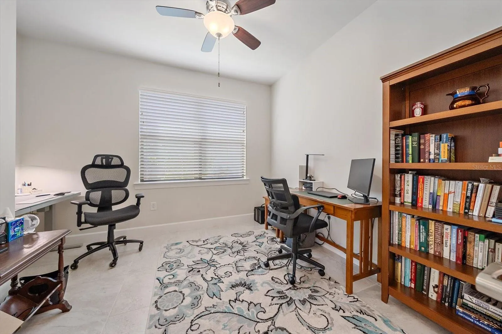 7022 HOLBROOK COVE