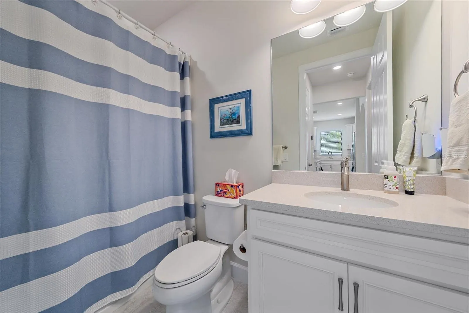 7022 HOLBROOK COVE