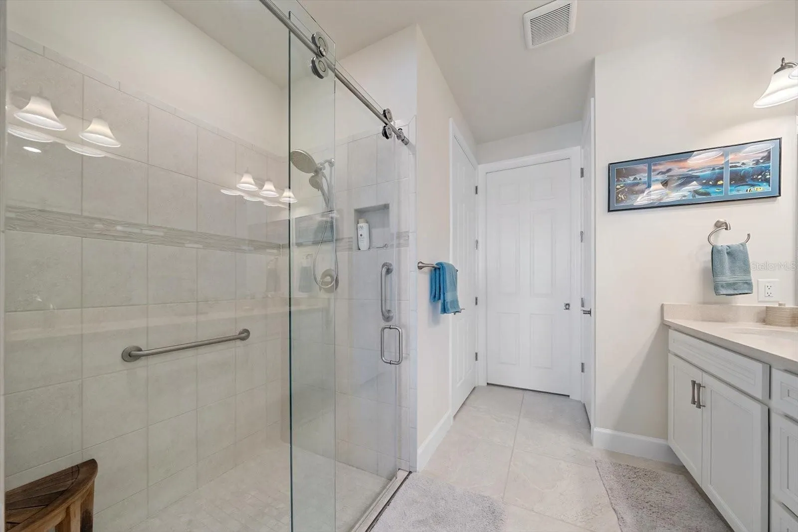 7022 HOLBROOK COVE
