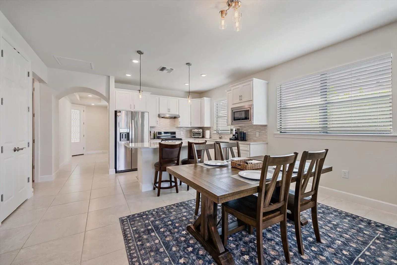 7022 HOLBROOK COVE