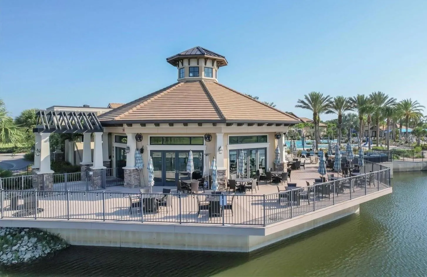7022 HOLBROOK COVE