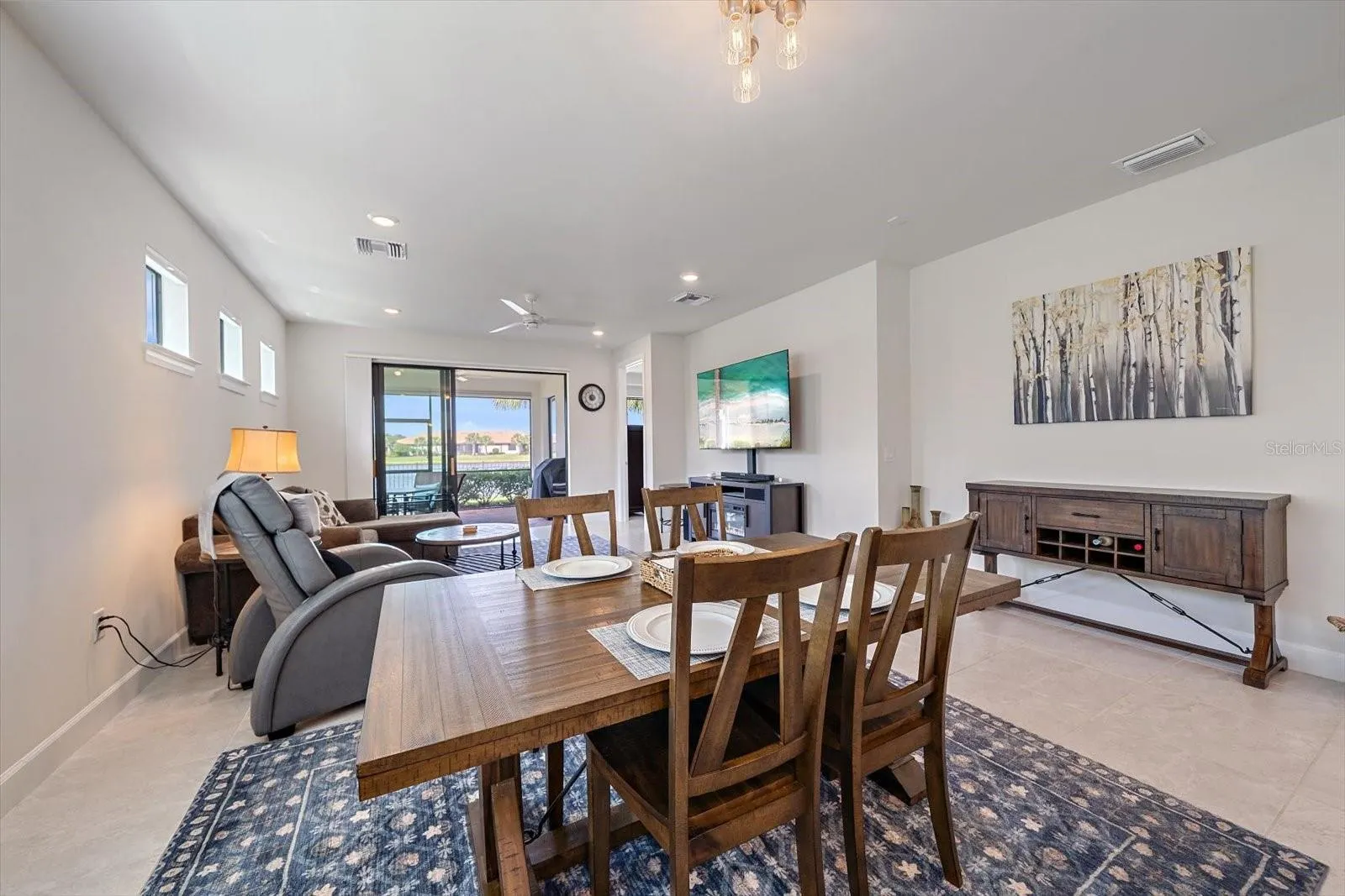 7022 HOLBROOK COVE