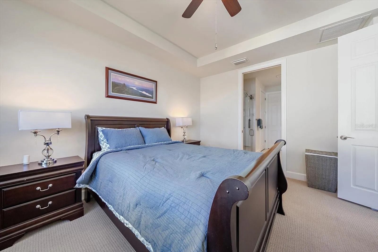 7022 HOLBROOK COVE