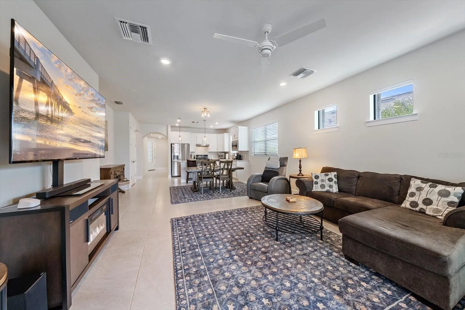 7022 HOLBROOK COVE