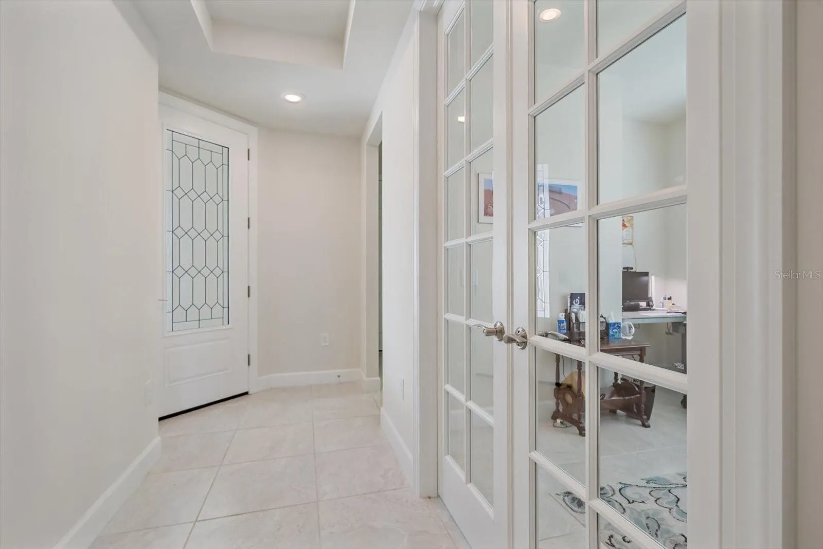 7022 HOLBROOK COVE