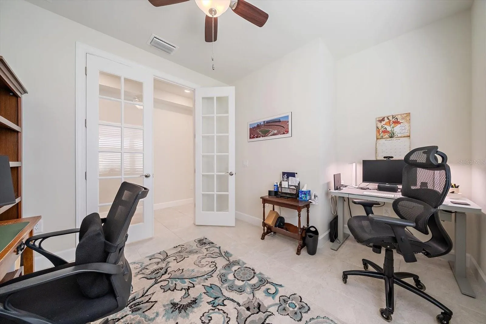 7022 HOLBROOK COVE